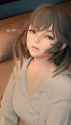 88 KB