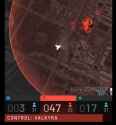 3.75 MB