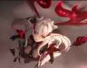 111 KB