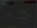 1.71 MB