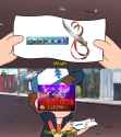 272 KB
