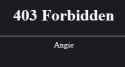 5 KB