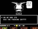 280 KB