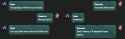 233 KB