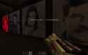 3.73 MB