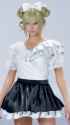 282 KB
