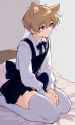 1.09 MB