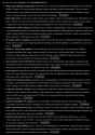 206 KB