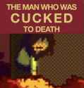 51 KB