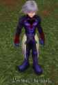 603 KB