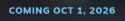 10 KB