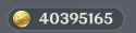 15 KB