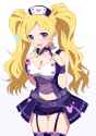 424 KB