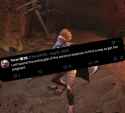 113 KB