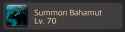 20 KB