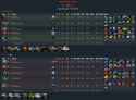 1.14 MB