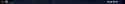33 KB