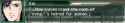 319 KB