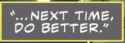 13 KB