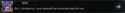 137 KB