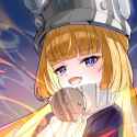 1.11 MB