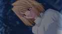 1.43 MB