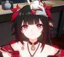 1013 KB
