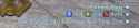 148 KB