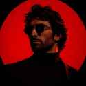 15 KB