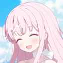 49 KB
