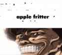 27 KB