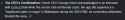 14 KB