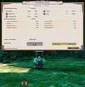 1.47 MB