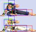 3 KB