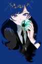 748 KB