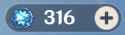 17 KB