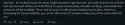 18 KB
