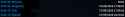 50 KB