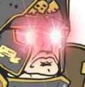 765 KB