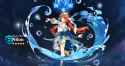2.18 MB