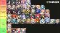 1.01 MB