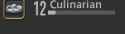 4 KB