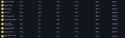 111 KB