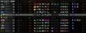 2.75 MB