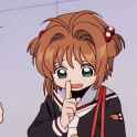 642 KB