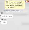 79 KB