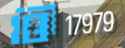 18 KB
