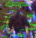 169 KB