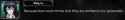 169 KB