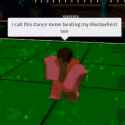 2.95 MB